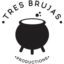 Tres Brujas Productions avatar photo