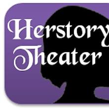 Herstory Theater, LLC avatar photo