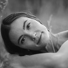 gracegallagherdance avatar photo