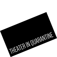 JV Squad avatar photo