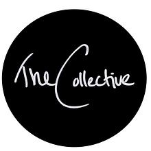 The Collective PGH avatar photo