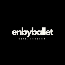 EnbyBallet avatar photo