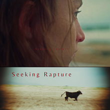 Seeking Rapture - Feature Film avatar photo