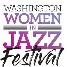 Washington Women in Jazz avatar photo