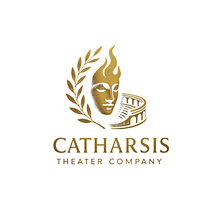 Kafka for Beginners avatar photo