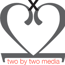 Two By Two Media avatar photo