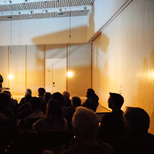 ArkansasStaged avatar photo