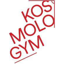 Kosmologym: Dirtball avatar photo