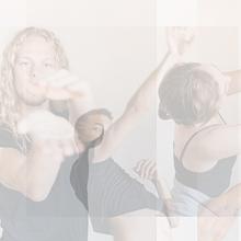 Kit Modus avatar photo