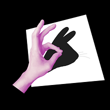 Sky Blue Pink avatar photo