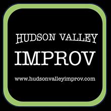 Hudson Valley Improv avatar photo
