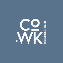 The Company We Keep avatar photo