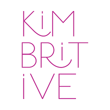 KIMBRITIVE avatar photo