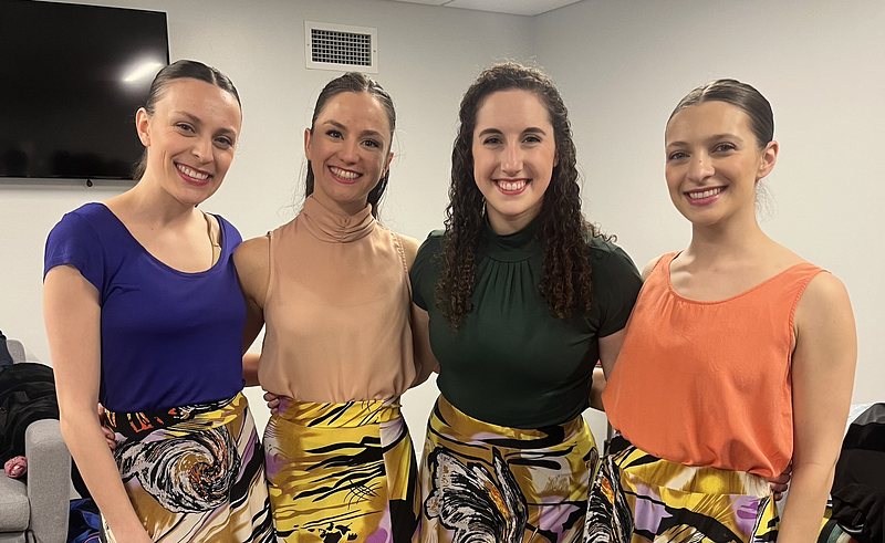 Seeds of Support for Awe-Inspiring Art!   cover photo