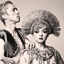 ONEOFUS avatar photo