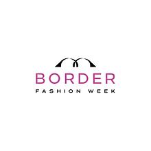Border Fashion Week avatar photo