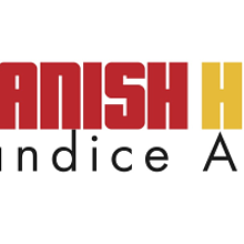 The Spanish Hour with Candice Agree avatar photo