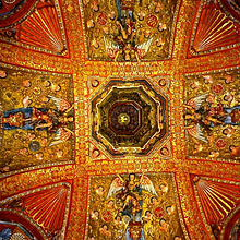 Camino Arts avatar photo