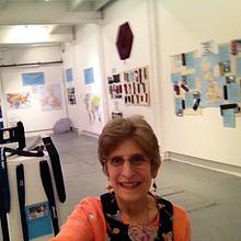 Umbrella Cover Museum avatar photo