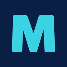 Maldives Climate and Humanitarian Film Project avatar photo