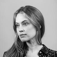 Révérence: A docuseries avatar photo