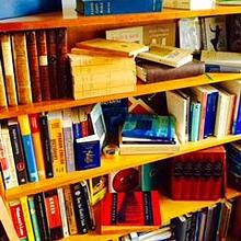 The Study avatar photo