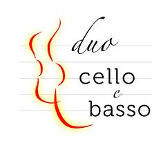 Let's Tango! avatar photo