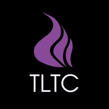 The Liminal Theatre Collective avatar photo