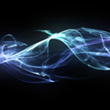 The Sound and the Light  avatar photo