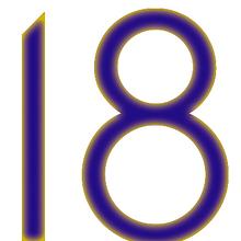 FLIGHT18 avatar photo