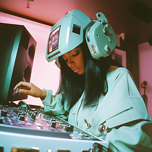 Helmet Radio avatar photo