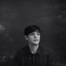 Chris Thompson avatar photo