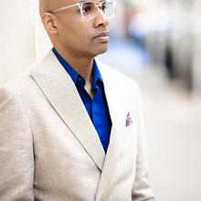 Joseph Jones, Composer avatar photo