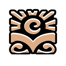 Cirque Vida avatar photo