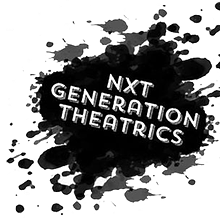 Nxt Generation Theatrics avatar photo
