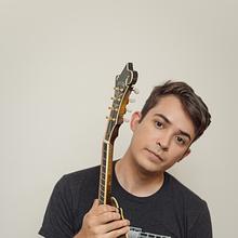 Creating Multi-Generational Connections and Community Through Music - Operating Expenses avatar photo