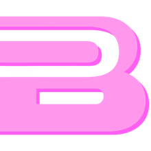 Between Us Theatre Co. avatar photo