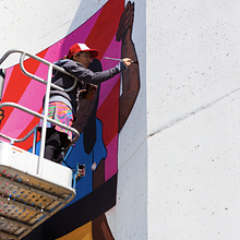 MAMA MURAL avatar photo