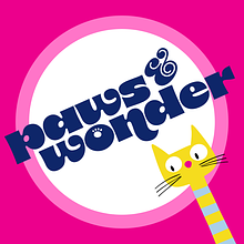 Paws & Wonder Publishing avatar photo