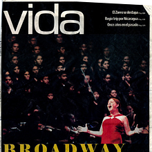 Wanderlust Theatre Co. avatar photo