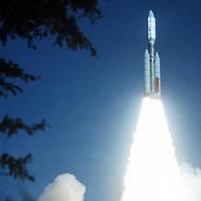 Voyagers avatar photo