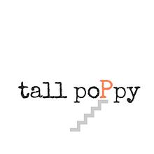 tall poPpy, inc. avatar photo