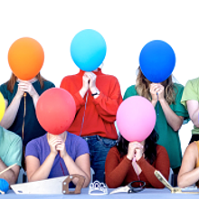 The Attic Collective avatar photo