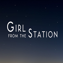Girl From the Station avatar photo