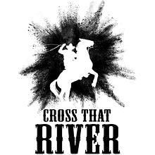 Cross That River, the Musical avatar photo