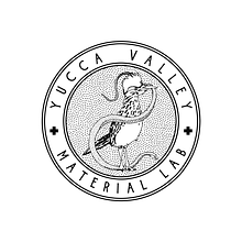 Yucca Valley Material Lab avatar photo