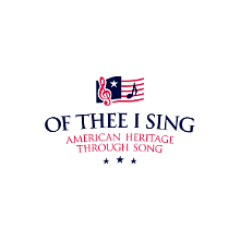 Of Thee I Sing: American Heritage Through Song avatar photo