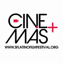 Cine+Mas SF avatar photo