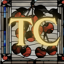 Tainted Cherries avatar photo