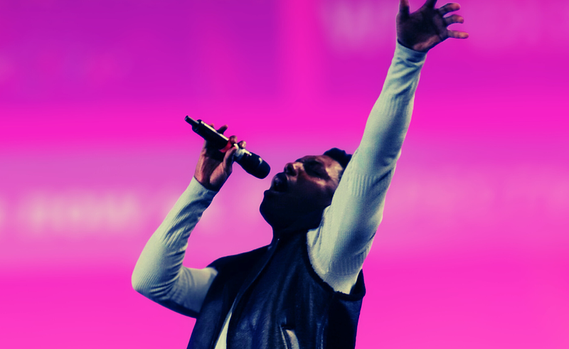 Church Session 2025 Fall Season cover photo